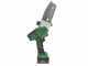 GreenBay TopSaw 5C Battery-Powered Pruner on Rod - 2X16.8 V - 2 Ah