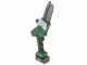 GreenBay TopSaw 5C Battery-Powered Pruner on Rod - 2X16.8 V - 2 Ah