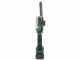 GreenBay TopSaw 5C Battery-Powered Pruner on Rod - 2X16.8 V - 2 Ah