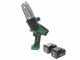 GreenBay TopSaw 5C Battery-Powered Pruner on Rod - 2X16.8 V - 2 Ah
