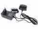 GreenBay TopSaw 5C Battery-Powered Pruner on Rod - 2X16.8 V - 2 Ah