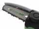 GreenBay TopSaw 5C Battery-Powered Pruner on Rod - 2X16.8 V - 2 Ah