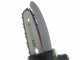 GreenBay TopSaw 5C Battery-Powered Pruner on Rod - 2X16.8 V - 2 Ah