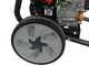 Comet FDX Blade S 13/180 Petrol Pressure Washer - Loncin G200 F Engine