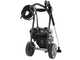 Comet FDX Blade S 13/180 Petrol Pressure Washer - Loncin G200 F Engine