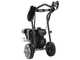 Comet FDX Blade S 13/180 Petrol Pressure Washer - Loncin G200 F Engine