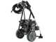 Comet FDX Blade S 13/180 Petrol Pressure Washer - Loncin G200 F Engine