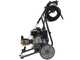 Comet FDX Blade S 13/180 Petrol Pressure Washer - Loncin G200 F Engine