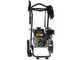 Comet FDX Blade S 13/180 Petrol Pressure Washer - Loncin G200 F Engine