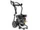 Comet FDX Blade S 13/180 Petrol Pressure Washer - Loncin G200 F Engine