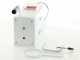 Marcato Regina - Manual Pasta Maker