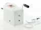 Marcato Regina - Manual Pasta Maker