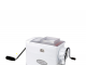 Marcato Regina - Manual Pasta Maker