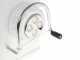 Marcato Regina - Manual Pasta Maker