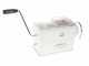 Marcato Regina - Manual Pasta Maker