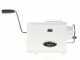 Marcato Regina - Manual Pasta Maker