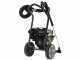 Comet FDX Blade S 12/200 Petrol Pressure Washer - Loncin G200 F Engine