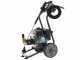 Comet FDX Blade S 12/200 Petrol Pressure Washer - Loncin G200 F Engine
