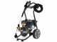 Comet FDX Blade S 12/200 Petrol Pressure Washer - Loncin G200 F Engine