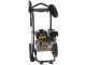 Comet FDX Blade S 12/200 Petrol Pressure Washer - Loncin G200 F Engine