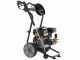 Comet FDX Blade S 12/200 Petrol Pressure Washer - Loncin G200 F Engine