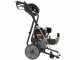 Comet FDX Blade S 12/200 Petrol Pressure Washer - Loncin G200 F Engine