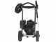 Comet FDX Blade S 12/200 Petrol Pressure Washer - Loncin G200 F Engine