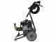 Comet FDX Blade S 12/200 Petrol Pressure Washer - Loncin G200 F Engine