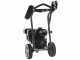 Comet FDX Blade S 12/200 Petrol Pressure Washer - Loncin G200 F Engine