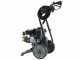 Comet FDX Blade S 12/200 Petrol Pressure Washer - Loncin G200 F Engine