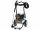 Comet FDX Blade S 12/200 Petrol Pressure Washer - Loncin G200 F Engine