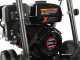 Comet FDX Blade S 12/200 Petrol Pressure Washer - Loncin G200 F Engine