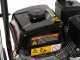 Comet FDX Blade S 12/200 Petrol Pressure Washer - Loncin G200 F Engine