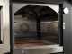 Fontana ITALIA PREMIUM - Outdoor Wood-fired Oven 57x42