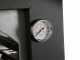 Fontana ITALIA PREMIUM - Outdoor Wood-fired Oven 57x42