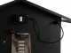 Fontana ITALIA PREMIUM - Outdoor Wood-fired Oven 57x42
