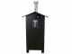 Fontana ITALIA PREMIUM - Outdoor Wood-fired Oven 57x42