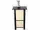 Fontana ITALIA PREMIUM - Outdoor Wood-fired Oven 57x42
