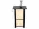 Fontana ITALIA PREMIUM - Outdoor Wood-fired Oven 57x42
