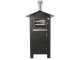 Fontana ITALIA PREMIUM - Outdoor Wood-fired Oven 57x42