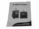 Fontana ITALIA PREMIUM - Outdoor Wood-fired Oven 57x42