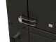 Fontana ITALIA PREMIUM - Outdoor Wood-fired Oven 57x42