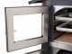 Fontana ITALIA PREMIUM - Outdoor Wood-fired Oven 57x42