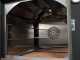 Fontana ITALIA PREMIUM - Outdoor Wood-fired Oven 57x42