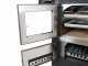 Fontana ITALIA PREMIUM - Outdoor Wood-fired Oven 57x42