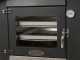Fontana ITALIA PREMIUM - Outdoor Wood-fired Oven 57x42