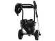 AgriEuro Top-Line BXD 12/200 Petrol Pressure Washer - Loncin G200F Engine