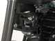 AgriEuro Top-Line BXD 12/200 Petrol Pressure Washer - Loncin G200F Engine