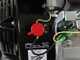 AgriEuro Top-Line BXD 12/200 Petrol Pressure Washer - Loncin G200F Engine