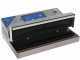 Tecla Jumbo Automatic - Vacuum Sealer - 30 cm Sealing Bar